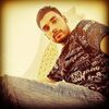   Amir