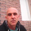   igor