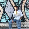   ,  Maro, 23