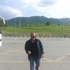   Garik