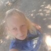  ,  , 25