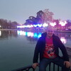  sa Cabaneta,  Sergiy, 54