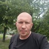  ,  , 36