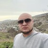   Gennadiy