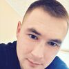  Alexey