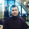  ,  , 30