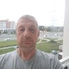  ,  , 40