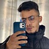  ,  Omar, 23