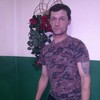   ivan