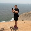  ,  Ruslan, 39