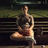  ,  , 18
