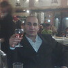   Giorgi