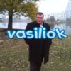   VASILIOK