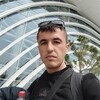  ,  Behruz, 34