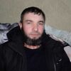   Rustam