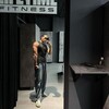  ,  Muhammad, 21