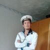   Zoyir