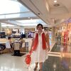  Las Gaviotas,  Natalia, 49