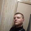  ,  , 19
