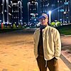  ,  Adil, 23