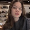   ,  , 22