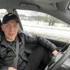   Oleksandr