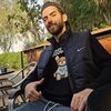  Algiers,  Nader, 26