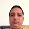   Umid
