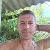  ,  , 41