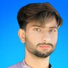  ,  Navi, 20