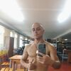   Dima
