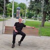  ,  , 39