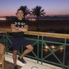   Ihor