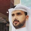   Khaled