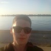   Artem