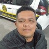   Everton