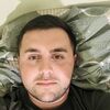   Sargis