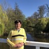  Netphen,  , 39