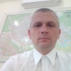   Sergei