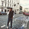  Wyszkow,  Mano, 32