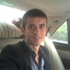  Albignasego,  , 37