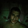  ,  , 38