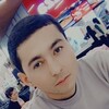   Shamsi