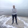   Ruslan