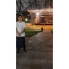  ,  Yusuf, 28