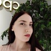  ,  , 27
