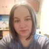  ,  , 22