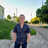   Valik