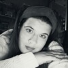  ,  Alyona, 31