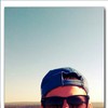   Dima